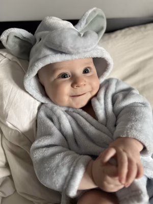 Sinclair Windholz - Gallery Image 1