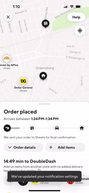 David Smith - Gallery Image 2