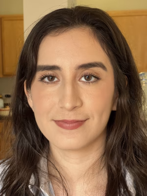 Anabel Rivera - Gallery Image 8