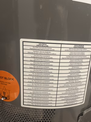 Jack Martino - Gallery Image 7