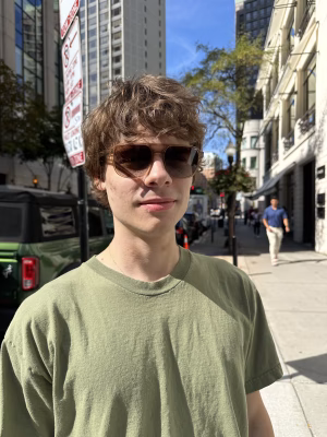 Benjamin Kitsos - Gallery Image 4