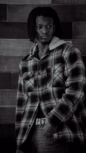 Terrice White - Gallery Image 9