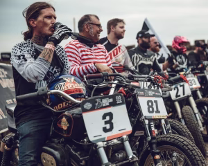 Jason Rodgers - Gallery Image 15