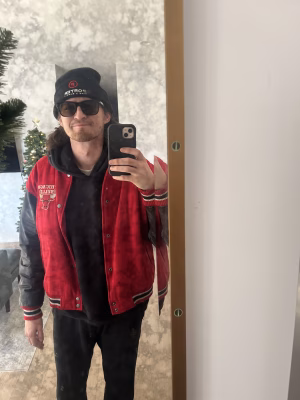 Jack Martino - Gallery Image 5