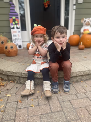 Natalie Fendt - Project Casting Gallery Image 7 Natalie Fendt - Gallery Image 7