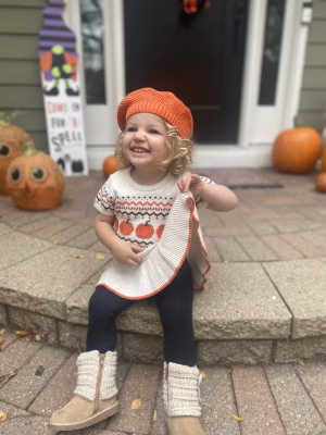 Natalie Fendt - Project Casting Gallery Image 8 Natalie Fendt - Gallery Image 8