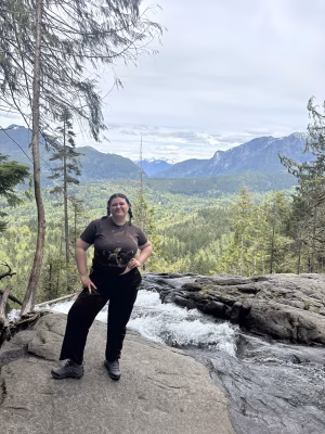 Kaylie Gesky - Gallery Image 10