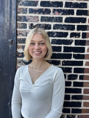 Hailey Lanterman - Gallery Image 8