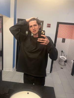 Jack Martino - Gallery Image 6