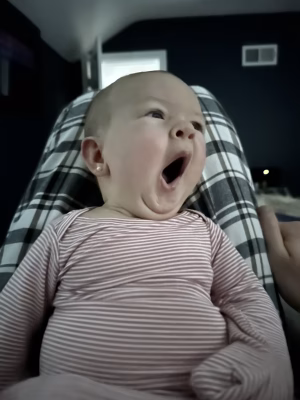 Tomas Citta - Gallery Image 10