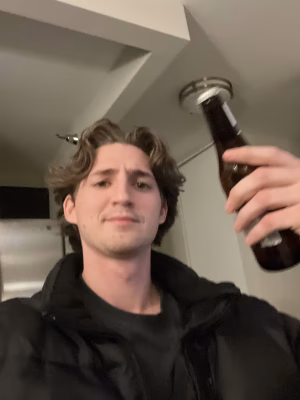 Jack Martino - Gallery Image 2