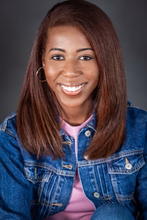 Tiffany Jordan - Gallery Image 5