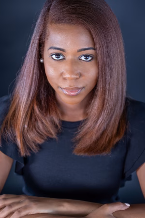 Tiffany Jordan - Gallery Image 4