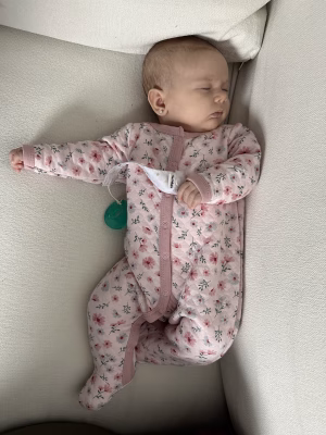 Tomas Citta - Gallery Image 13