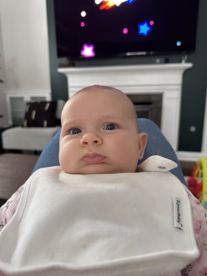 Tomas Citta - Gallery Image 4