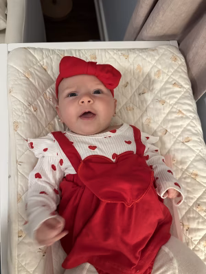 Tomas Citta - Gallery Image 7