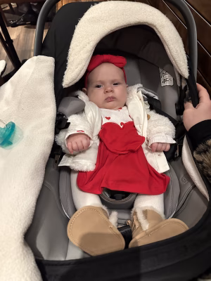 Tomas Citta - Gallery Image 5