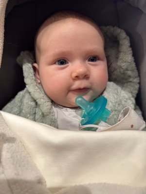 Tomas Citta - Gallery Image 2