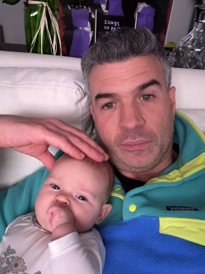 Tomas Citta - Gallery Image 3