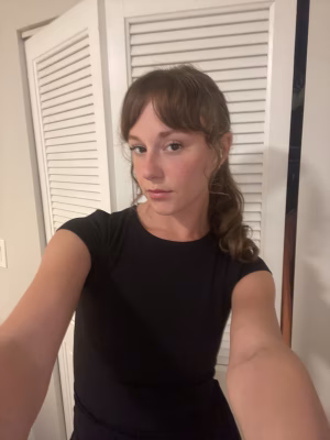 Natalia Lenart - Gallery Image 1