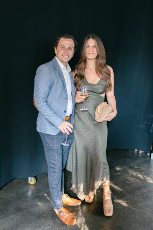 Oliver  Oelsner - Project Casting Gallery Image 6 Oliver  Oelsner - Gallery Image 6