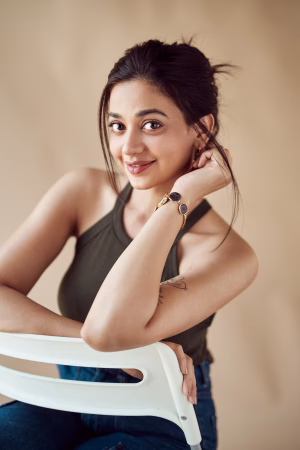 Shruti  Sharma - Project Casting Gallery Image 3 Shruti  Sharma - Gallery Image 3