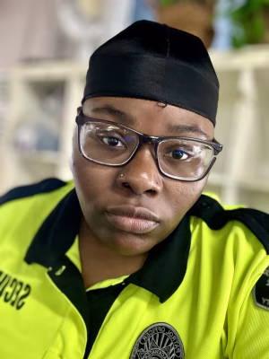 Ki’anna  Rowland - Gallery Image 2