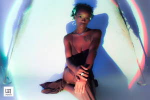 Lorayna Clark - Gallery Image 7