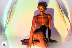 Lorayna Clark - Gallery Image 8