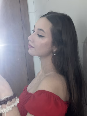 Maria Eduarda - Gallery Image 4