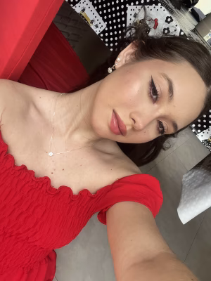 Maria Eduarda - Gallery Image 8