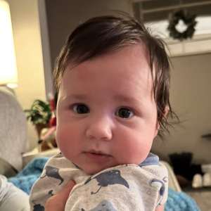 Nicholas Carmy Sarillo - Gallery Image 7