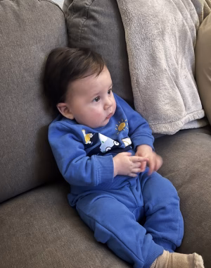 Nicholas Carmy Sarillo - Gallery Image 6