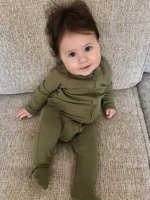 Nicholas Carmy Sarillo - Gallery Image 1