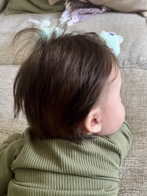 Nicholas Carmy Sarillo - Gallery Image 4