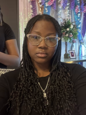 Ryene Johnson - Gallery Image 2