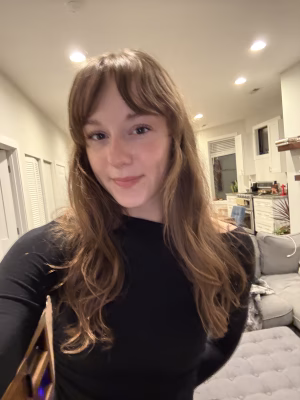 Natalia Lenart - Gallery Image 2