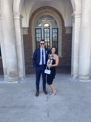 Alex Sweeney - Project Casting Gallery Image 5 Alex Sweeney - Gallery Image 5