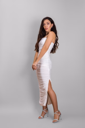 Alina Zhus - Project Casting Gallery Image 1 Alina Zhus - Gallery Image 1