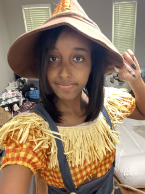 Santana hibbler - Gallery Image 1