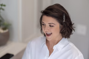 Alex Sweeney - Project Casting Gallery Image 6 Alex Sweeney - Gallery Image 6