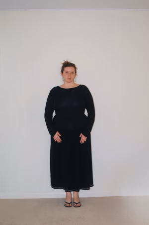 Hannah Penn - Project Casting Gallery Image 4 Hannah Penn - Gallery Image 4