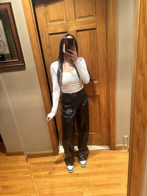 Brianna Barretto - Gallery Image 9