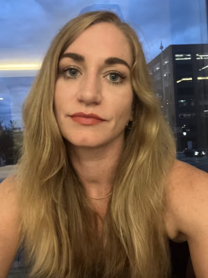 Stephanie Cold - Project Casting Gallery Image 6 Stephanie Cold - Gallery Image 6