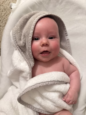 Victor Flores - Gallery Image 13