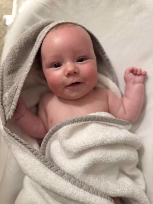 Victor Flores - Gallery Image 9