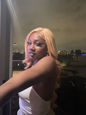 Jaimyah  Laster - Gallery Image 5