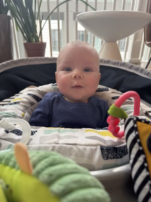 Victor Flores - Gallery Image 11