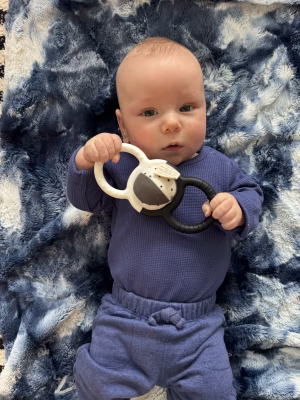 Victor Flores - Gallery Image 16