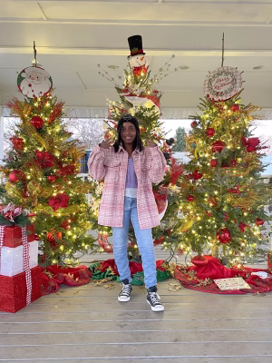 Santana hibbler - Gallery Image 5